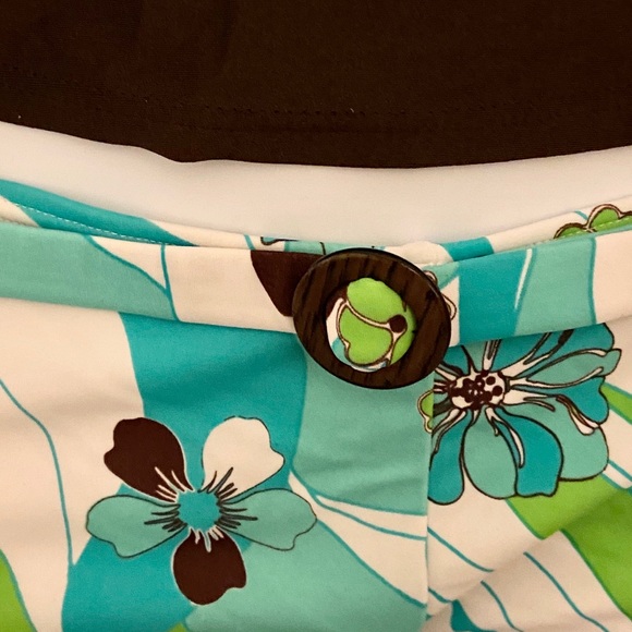 Tankini size S - Picture 4 of 5